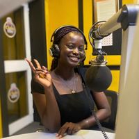 ms.elizabeth_aidoo