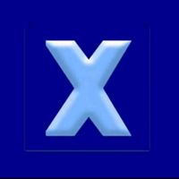 frases_del_xnxx1