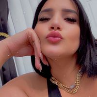 elizabethjaquez04
