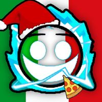 suono originale