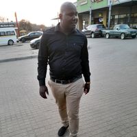 nhlanhlamakhweyan