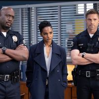 therookie59