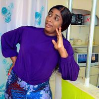 martamadelenaeduardo