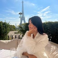 chloezhaang