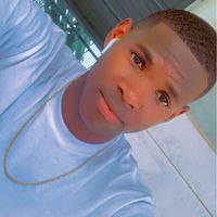 henoch.the.one