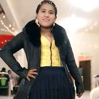 lidiajuchasaracolque0