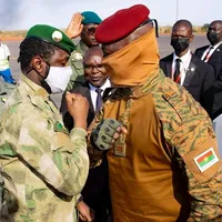 original sound - rachidebance