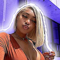 original sound - editzzby.nene