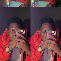 original sound - lil_homie34