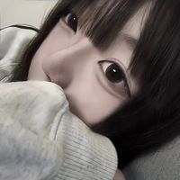 原聲 - 心碎小丑.