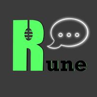 r_rune