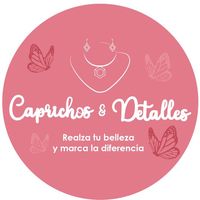 caprichosdetalles0