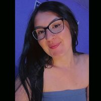 sabrinabenitez17