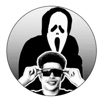 original sound - matheuscobertura