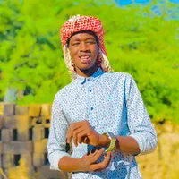 original sound - almouda075