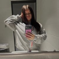itsstephh17