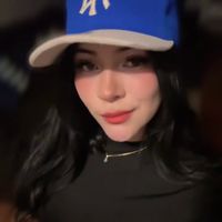 danieladasc
