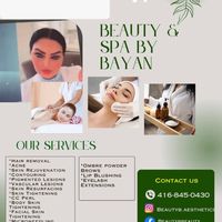beautyb470