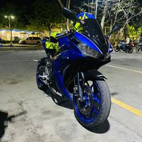 alexandersorto339