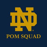ndpomsquad