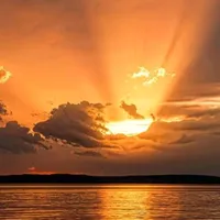 original sound - wences_s