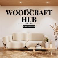 ilorininteriordecorguy