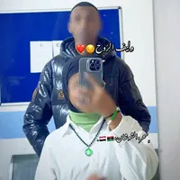 original sound - s_77.77.77