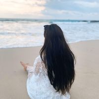 suara asli - Toko Jajang shpee