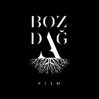 original sound - bozdagfilmresmi