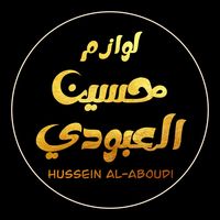 h.alaboudi