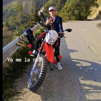 rubencito.hp