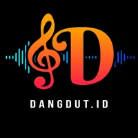 original sound - dangdut..id