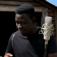 original sound