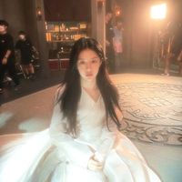 yoomjoung