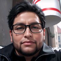 nelsonocsamendoza