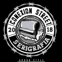 taller_conexion
