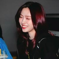 ryjvmp