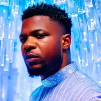 original sound - akoredetv