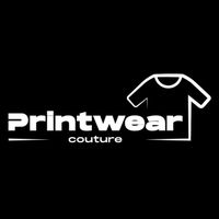 printwear5