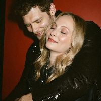 klaroline.ai