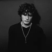 original sound - hsacyeoj