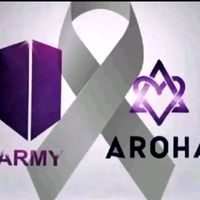 user5112714567614