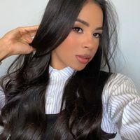 jacielyteves