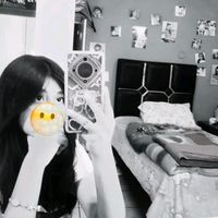 samy.xchuwi_and.yiyo