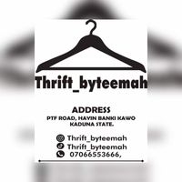 thrift_byteemah