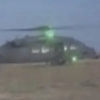 unitedstatesmilitarythe1