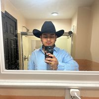 reyrodriguezrodrigues