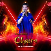hechicero_supremo