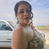 mrs.munguia