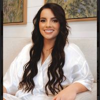 taylorrwhitakerr